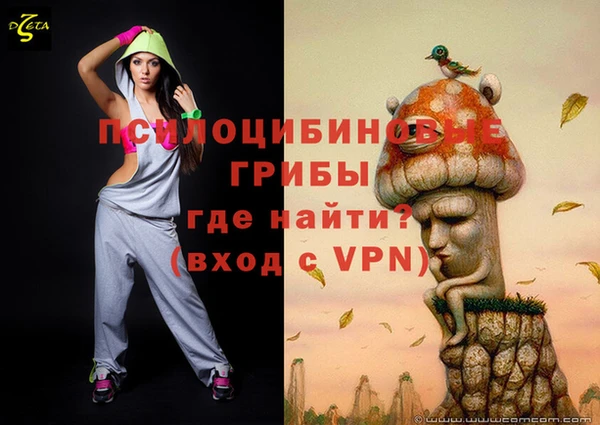 не бодяженный Верхний Тагил