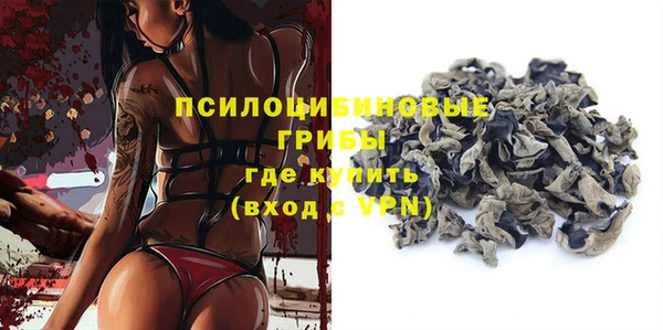 не бодяженный Верхний Тагил